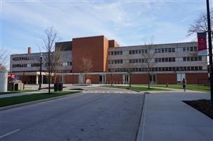 &quot;Drug Rehab Centers Near Me That Accept Medicaid